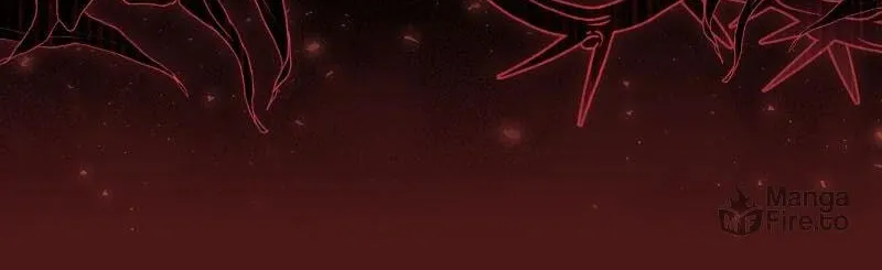 The Murdered Princess Got a Job as a Treasonous Agent Chapter 62 page 130 - 