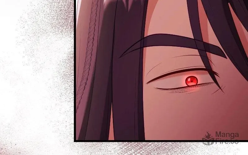 The Murdered Princess Got a Job as a Treasonous Agent Chapter 62 page 132 - 