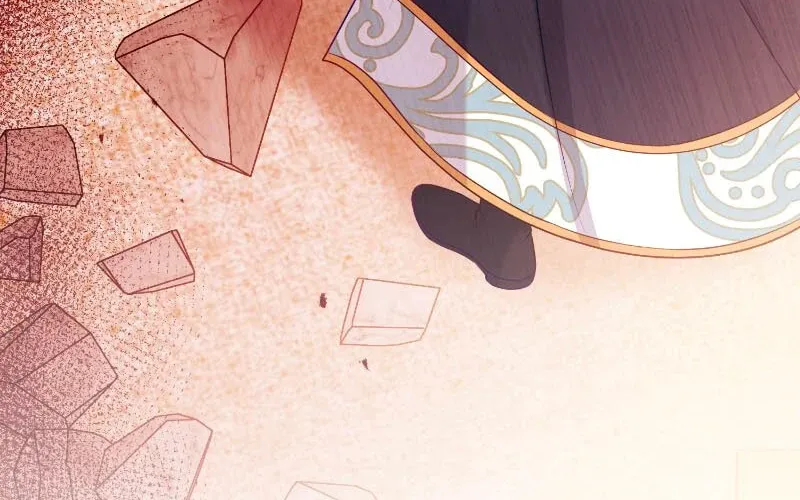 The Murdered Princess Got a Job as a Treasonous Agent Chapter 62 page 138 - 