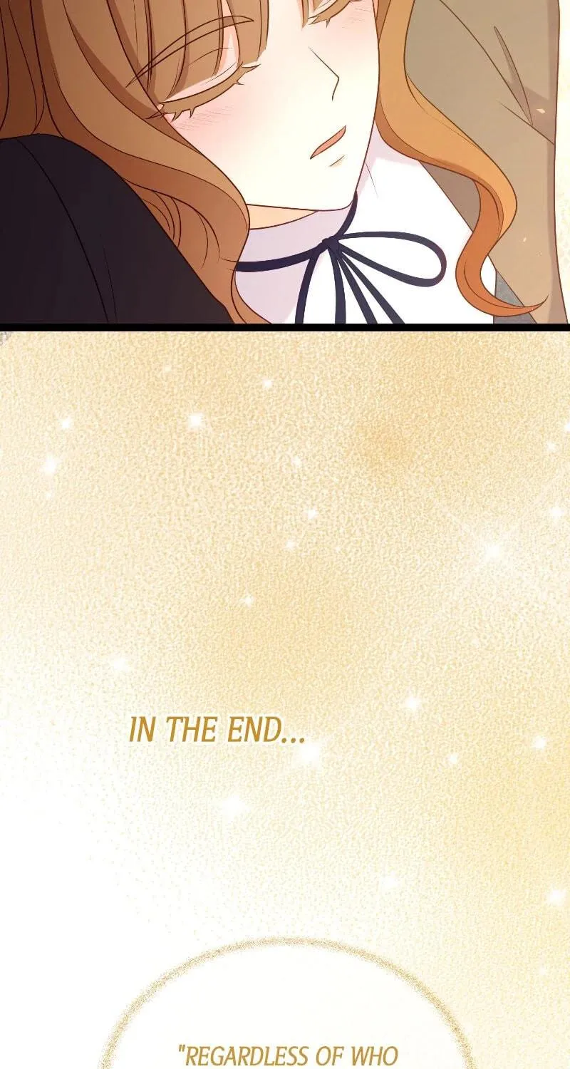 The Murdered Princess Got a Job as a Treasonous Agent Chapter 62 page 16 - 