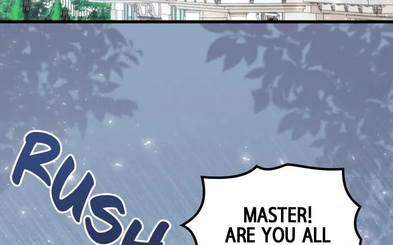 The Murdered Princess Got a Job as a Treasonous Agent Chapter 62 page 27 - 