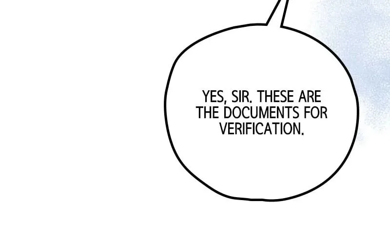 The Murdered Princess Got a Job as a Treasonous Agent Chapter 62 page 31 - 