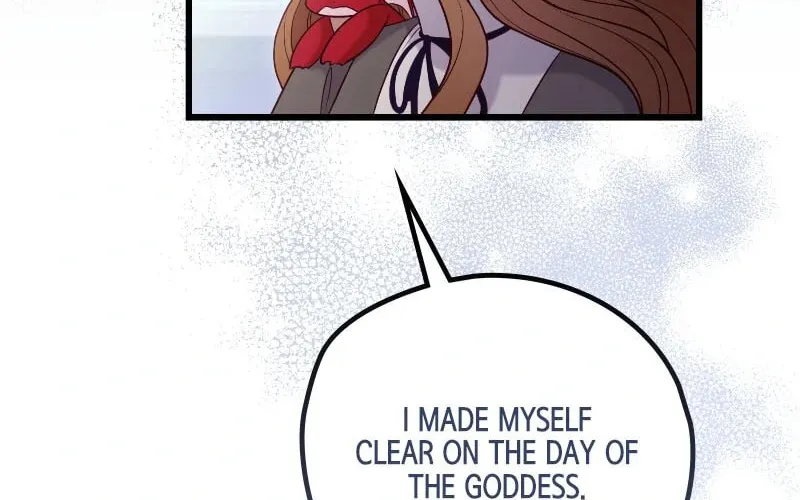 The Murdered Princess Got a Job as a Treasonous Agent Chapter 62 page 44 - 