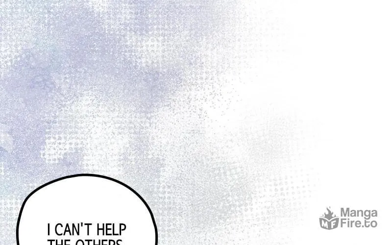 The Murdered Princess Got a Job as a Treasonous Agent Chapter 62 page 47 - 
