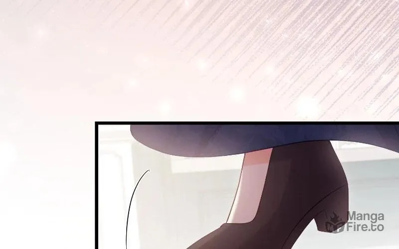 The Murdered Princess Got a Job as a Treasonous Agent Chapter 62 page 51 - 