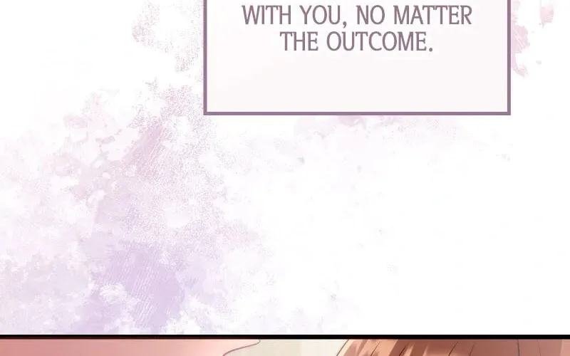 The Murdered Princess Got a Job as a Treasonous Agent Chapter 62 page 60 - 