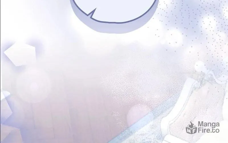 The Murdered Princess Got a Job as a Treasonous Agent Chapter 62 page 62 - 