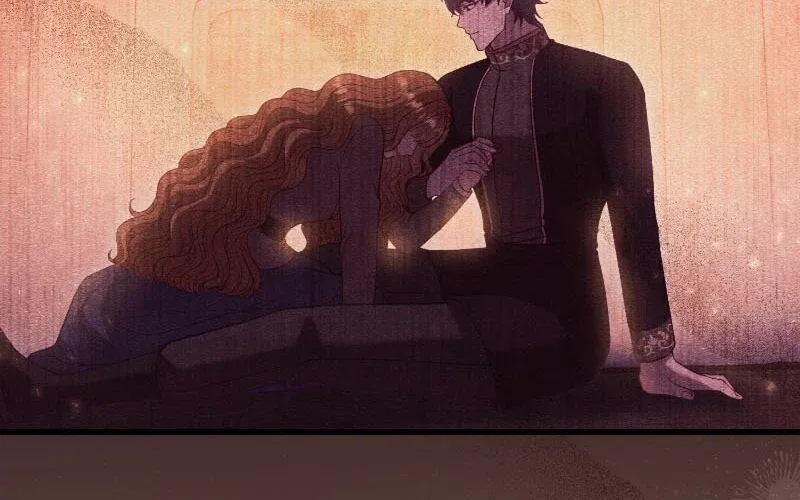 The Murdered Princess Got a Job as a Treasonous Agent Chapter 62 page 8 - 