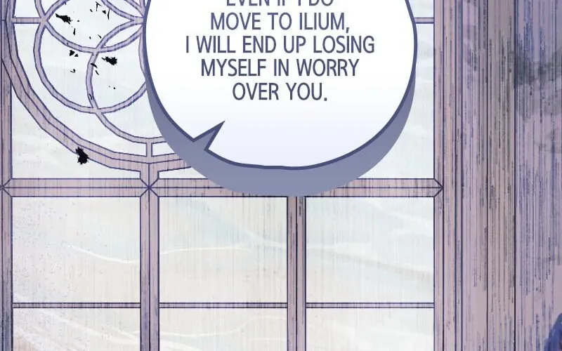 The Murdered Princess Got a Job as a Treasonous Agent Chapter 62 page 72 - 