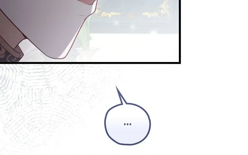 The Murdered Princess Got a Job as a Treasonous Agent Chapter 62 page 78 - 