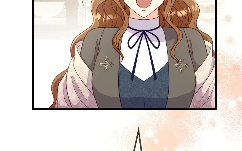The Murdered Princess Got a Job as a Treasonous Agent Chapter 62 page 83 - 