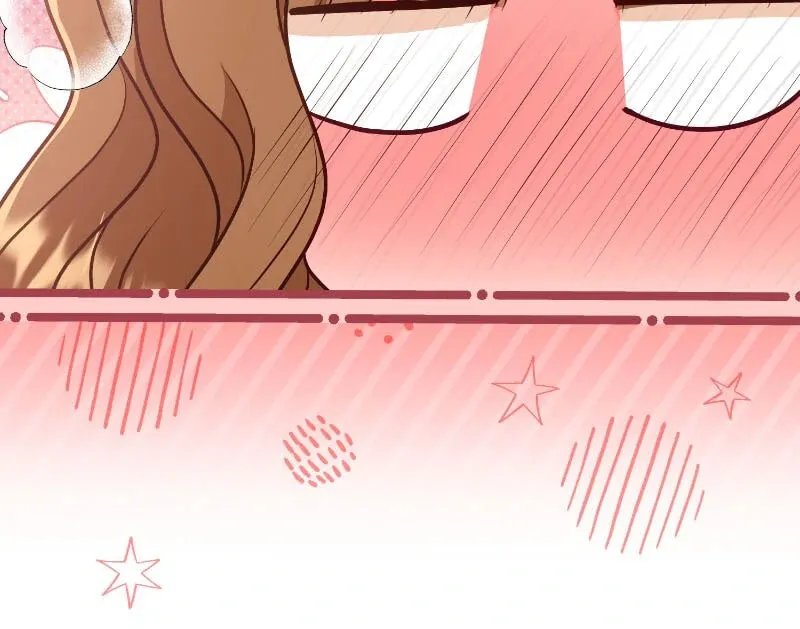 The Murdered Princess Got a Job as a Treasonous Agent Chapter 62 page 92 - 