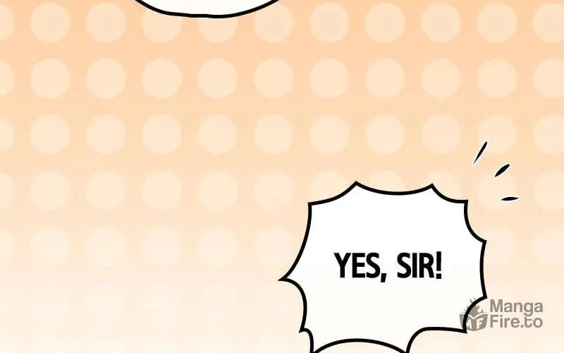 The Murdered Princess Got a Job as a Treasonous Agent Chapter 62 page 96 - 