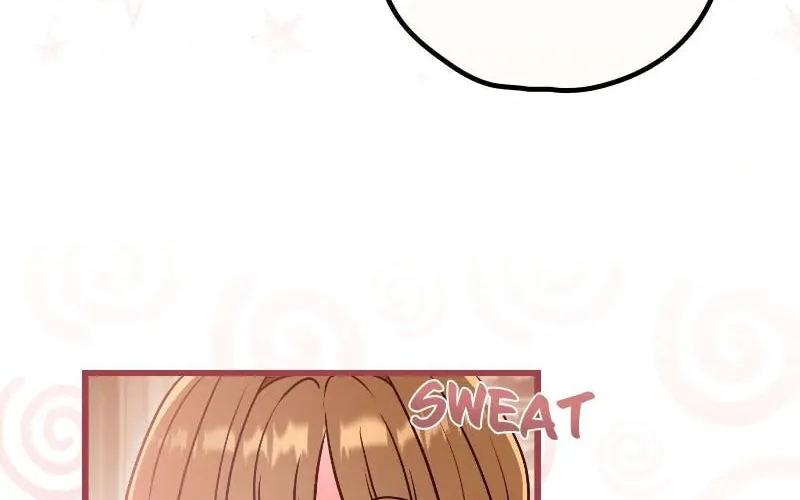 The Murdered Princess Got a Job as a Treasonous Agent Chapter 62 page 98 - 