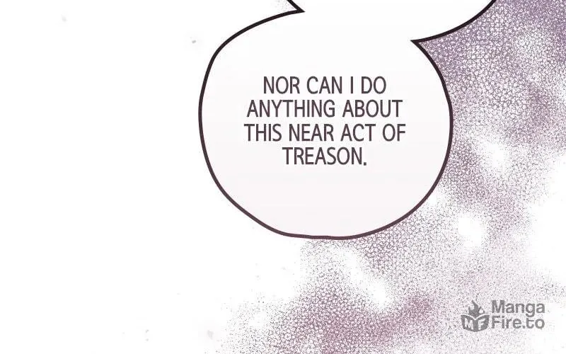 The Murdered Princess Got a Job as a Treasonous Agent Chapter 63 page 102 - 