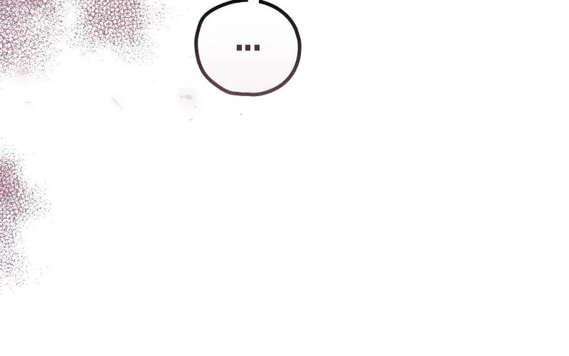 The Murdered Princess Got a Job as a Treasonous Agent Chapter 63 page 104 - 