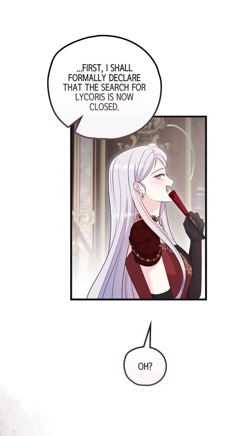 The Murdered Princess Got a Job as a Treasonous Agent Chapter 63 page 105 - 