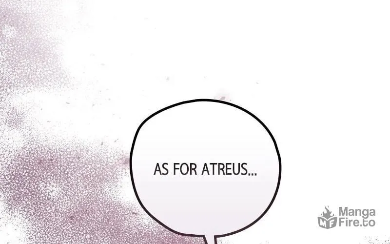 The Murdered Princess Got a Job as a Treasonous Agent Chapter 63 page 106 - 