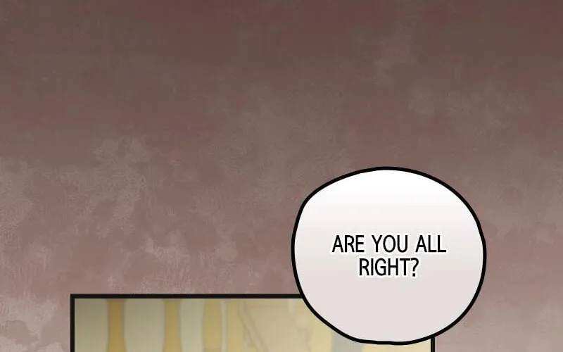 The Murdered Princess Got a Job as a Treasonous Agent Chapter 63 page 115 - 