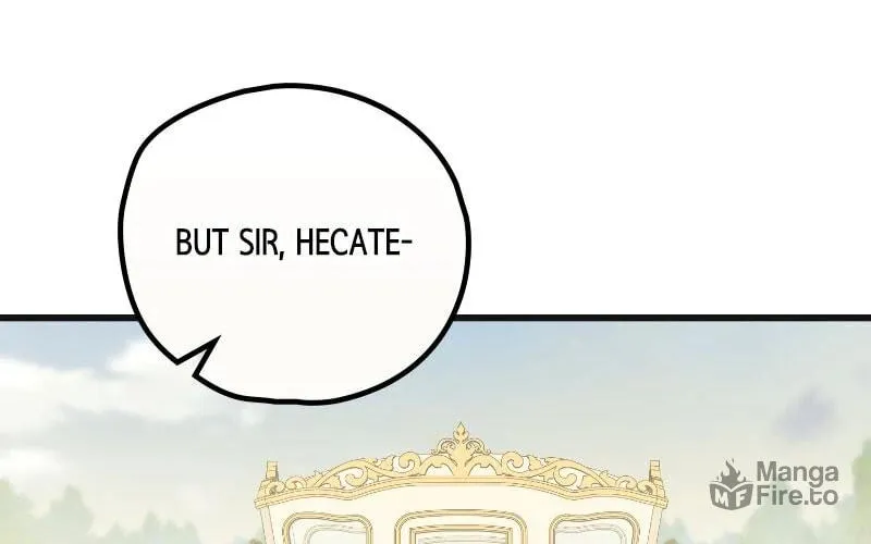 The Murdered Princess Got a Job as a Treasonous Agent Chapter 63 page 117 - 