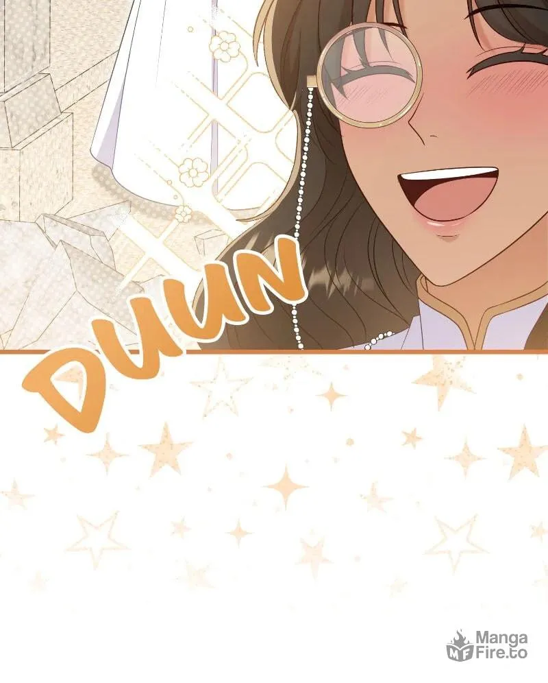 The Murdered Princess Got a Job as a Treasonous Agent Chapter 63 page 120 - 