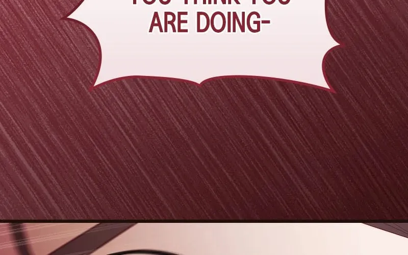 The Murdered Princess Got a Job as a Treasonous Agent Chapter 63 page 13 - 