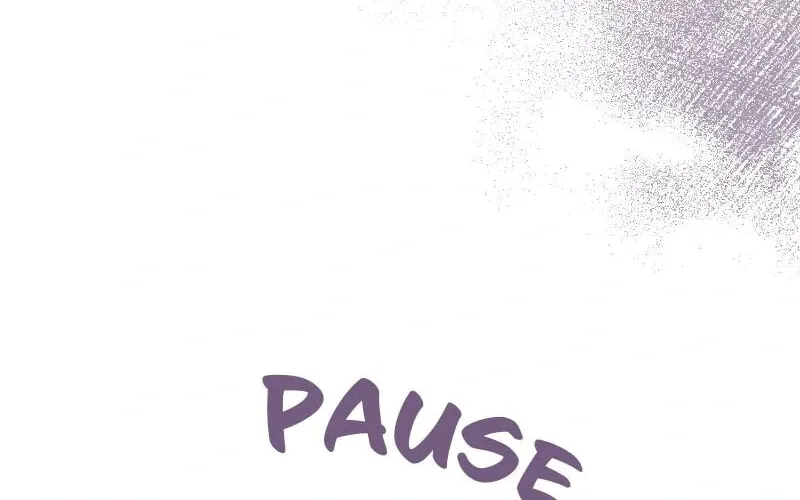 The Murdered Princess Got a Job as a Treasonous Agent Chapter 63 page 147 - 