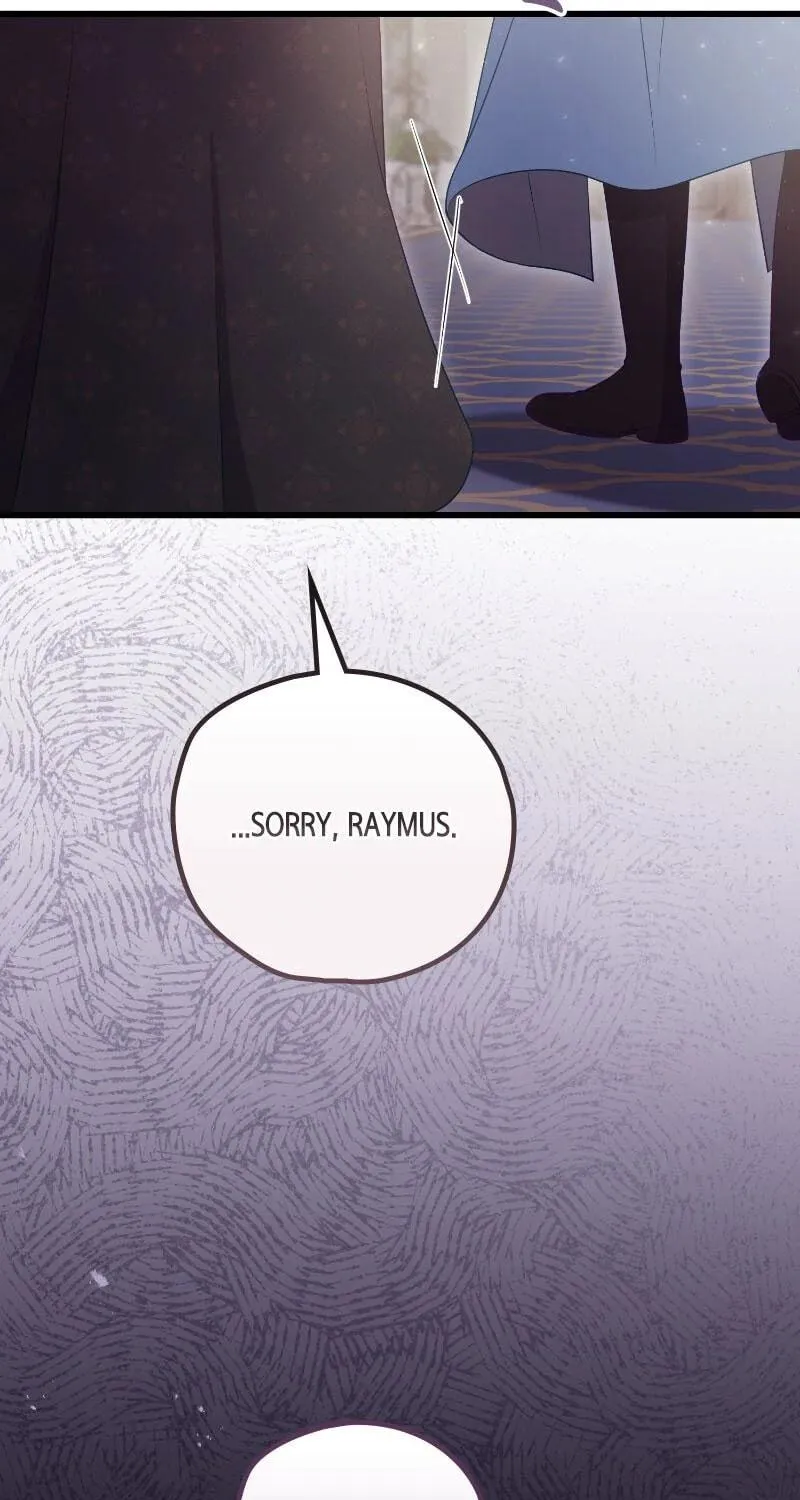 The Murdered Princess Got a Job as a Treasonous Agent Chapter 63 page 148 - 