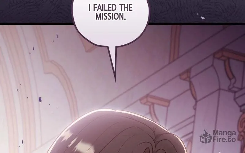 The Murdered Princess Got a Job as a Treasonous Agent Chapter 63 page 149 - 