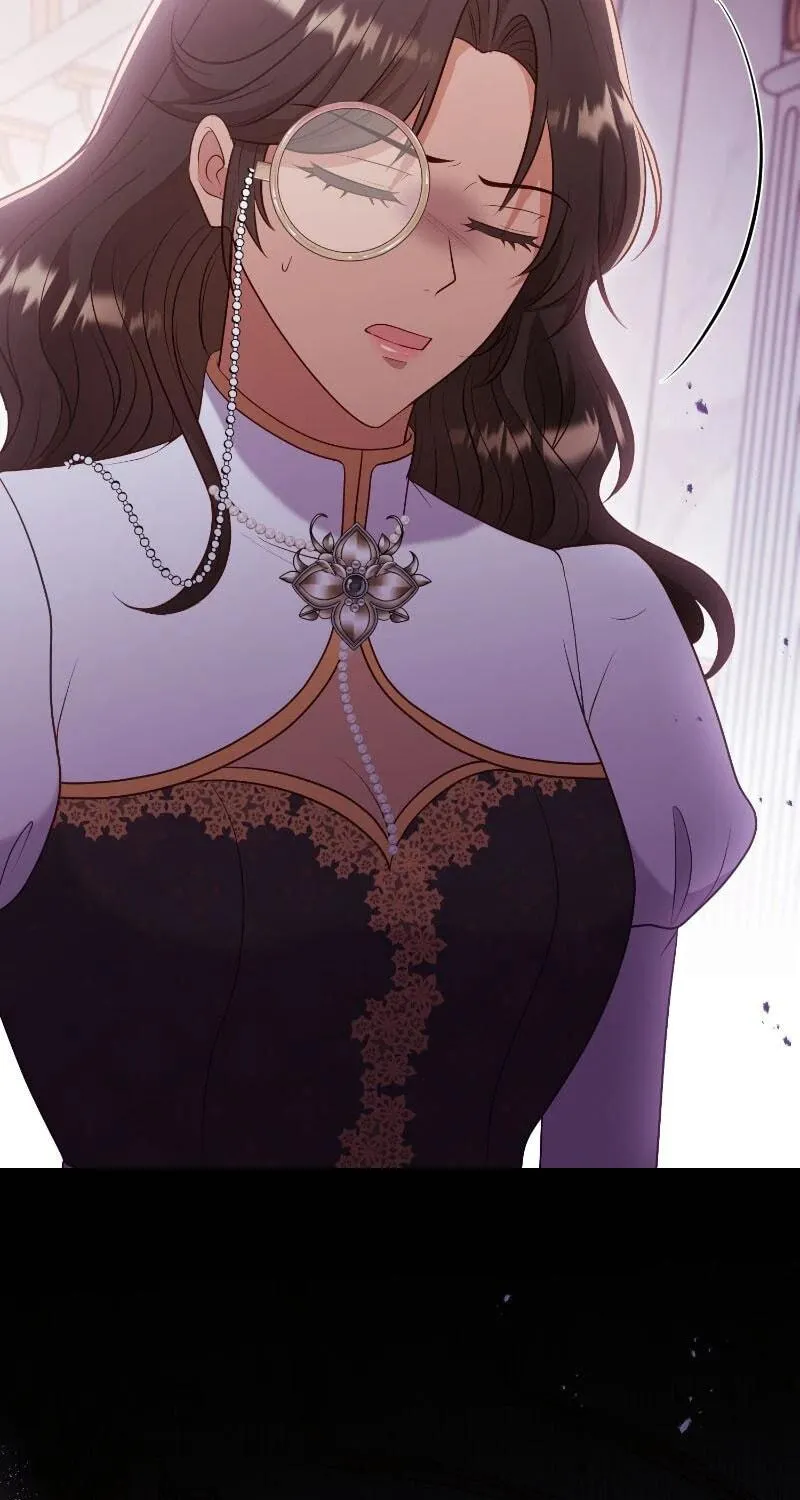 The Murdered Princess Got a Job as a Treasonous Agent Chapter 63 page 150 - 