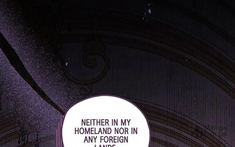 The Murdered Princess Got a Job as a Treasonous Agent Chapter 63 page 151 - 