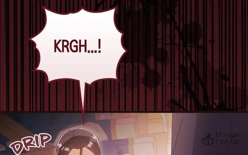 The Murdered Princess Got a Job as a Treasonous Agent Chapter 63 page 17 - 