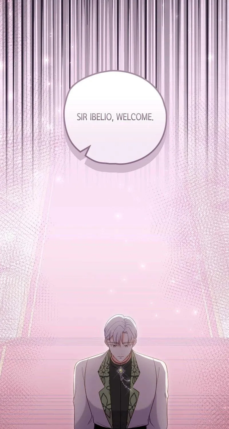 The Murdered Princess Got a Job as a Treasonous Agent Chapter 63 page 55 - 