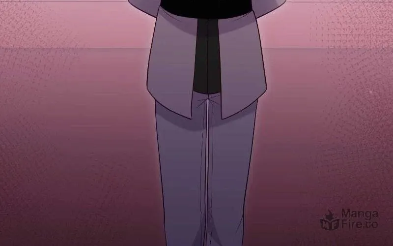 The Murdered Princess Got a Job as a Treasonous Agent Chapter 63 page 56 - 