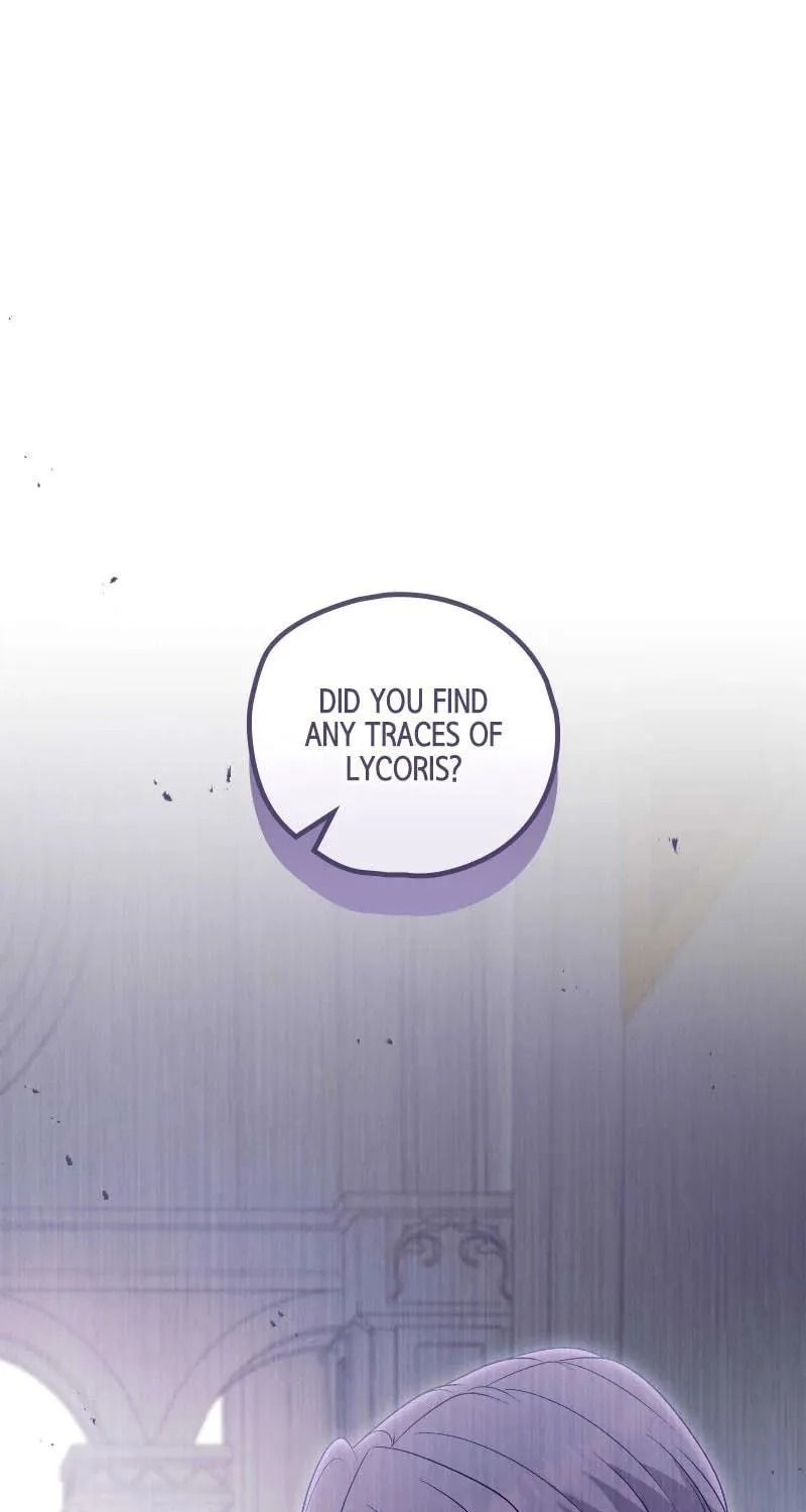 The Murdered Princess Got a Job as a Treasonous Agent Chapter 63 page 60 - 