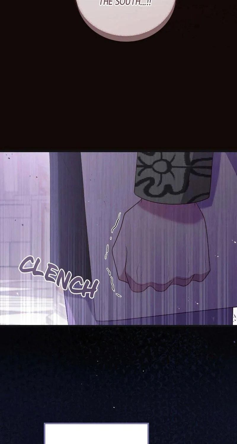 The Murdered Princess Got a Job as a Treasonous Agent Chapter 63 page 64 - 