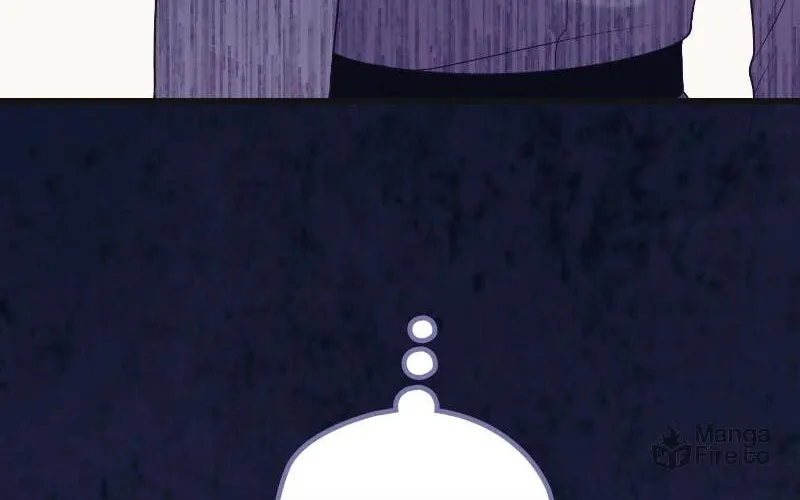 The Murdered Princess Got a Job as a Treasonous Agent Chapter 63 page 67 - 