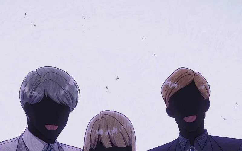The Murdered Princess Got a Job as a Treasonous Agent Chapter 63 page 69 - 