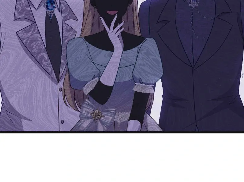 The Murdered Princess Got a Job as a Treasonous Agent Chapter 63 page 70 - 