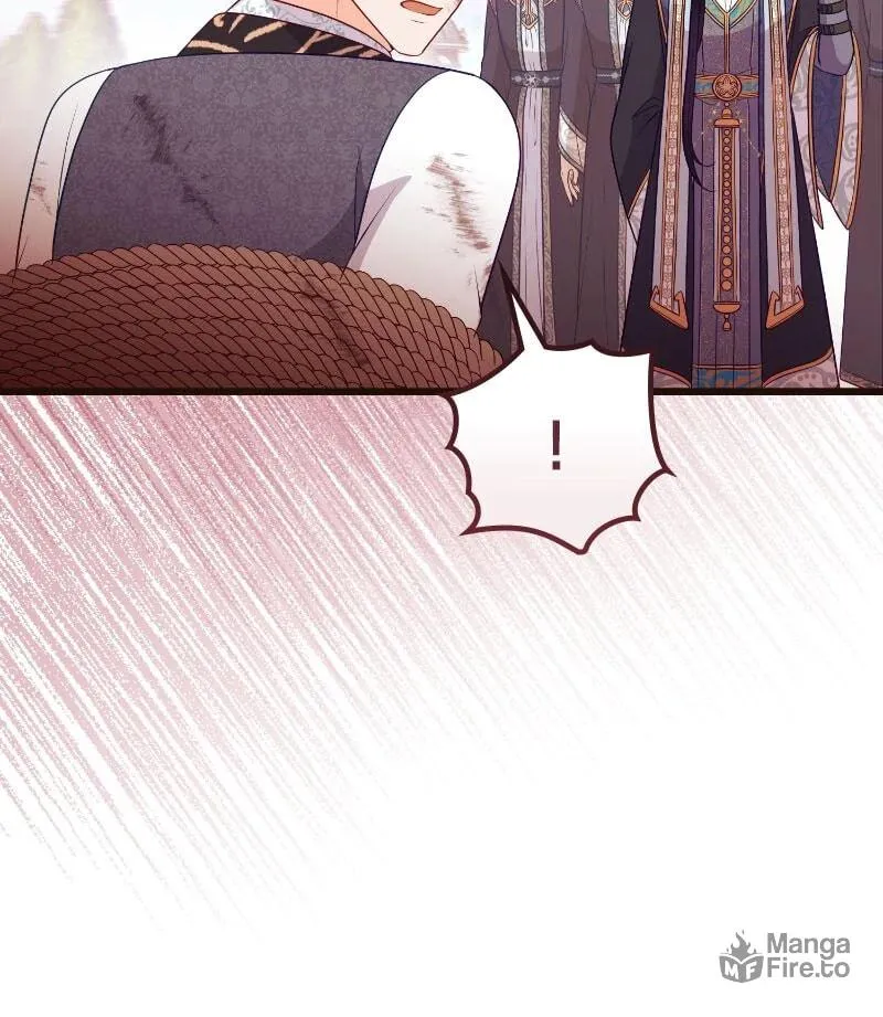 The Murdered Princess Got a Job as a Treasonous Agent Chapter 63 page 9 - 