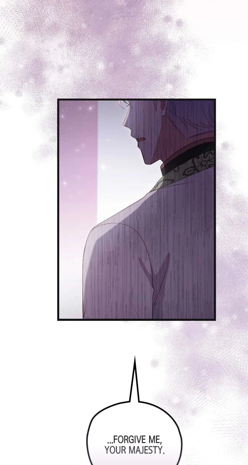 The Murdered Princess Got a Job as a Treasonous Agent Chapter 63 page 81 - 