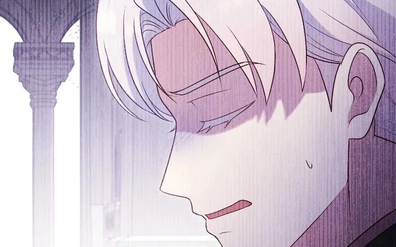 The Murdered Princess Got a Job as a Treasonous Agent Chapter 63 page 87 - 