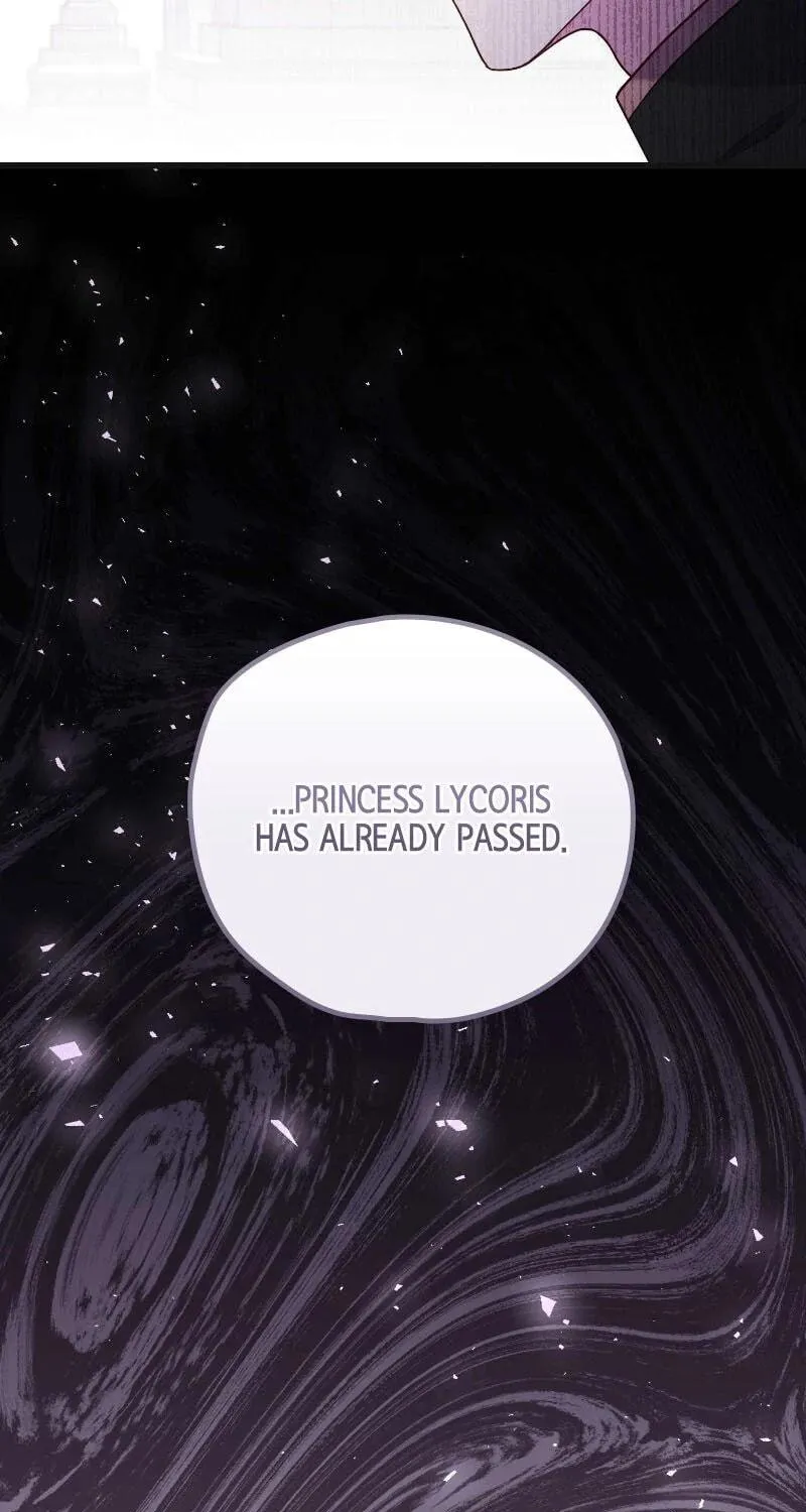 The Murdered Princess Got a Job as a Treasonous Agent Chapter 63 page 88 - 