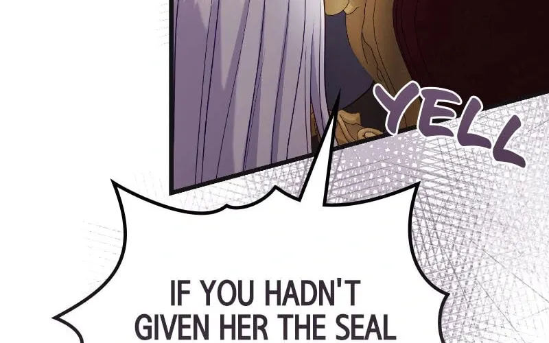The Murdered Princess Got a Job as a Treasonous Agent Chapter 63 page 98 - 