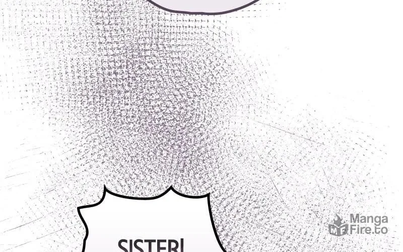 The Murdered Princess Got a Job as a Treasonous Agent Chapter 63 page 100 - 