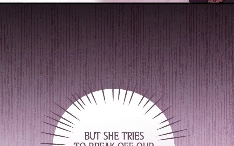The Murdered Princess Got a Job as a Treasonous Agent Chapter 64 page 106 - 