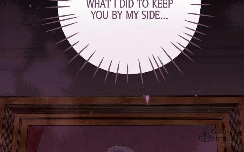 The Murdered Princess Got a Job as a Treasonous Agent Chapter 64 page 108 - 