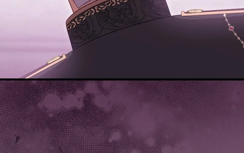 The Murdered Princess Got a Job as a Treasonous Agent Chapter 64 page 110 - 