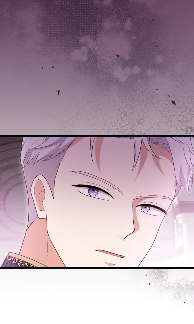 The Murdered Princess Got a Job as a Treasonous Agent Chapter 64 page 111 - 