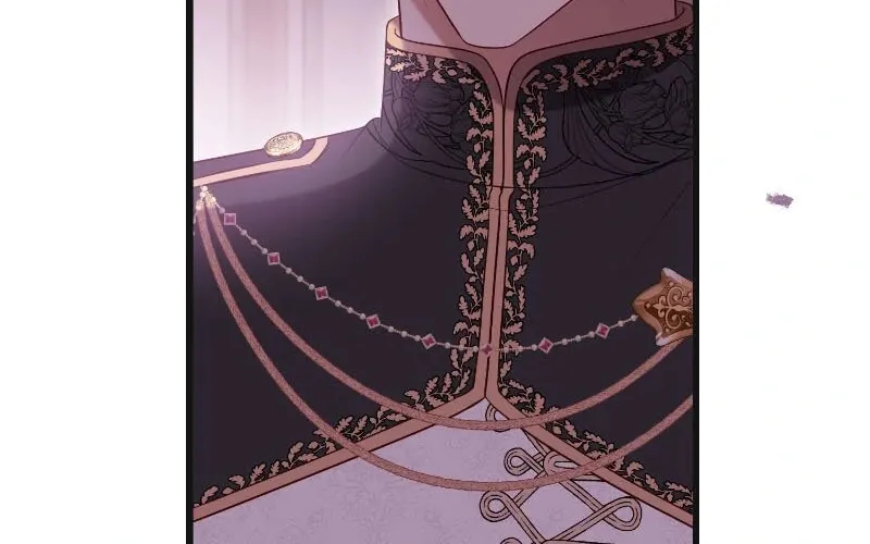 The Murdered Princess Got a Job as a Treasonous Agent Chapter 64 page 115 - 